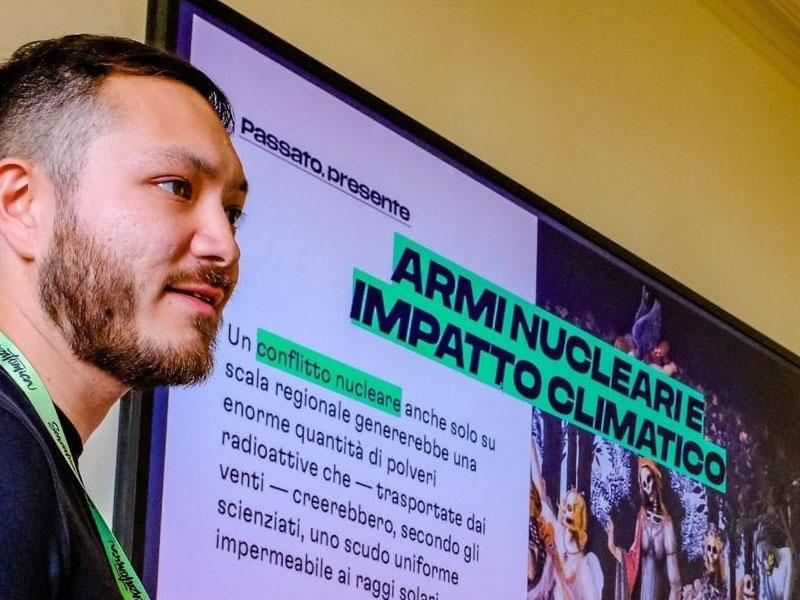 immagine di copertina