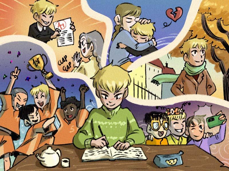 immagine di copertina