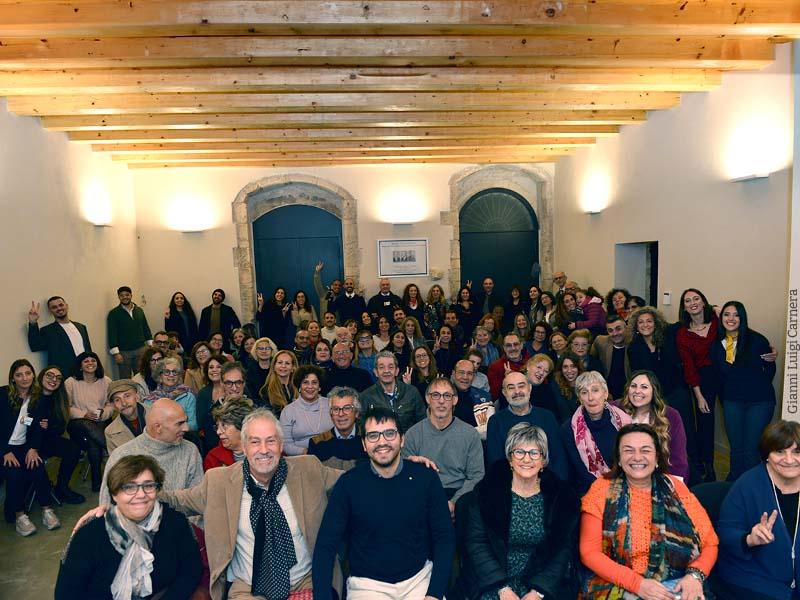 immagine di copertina