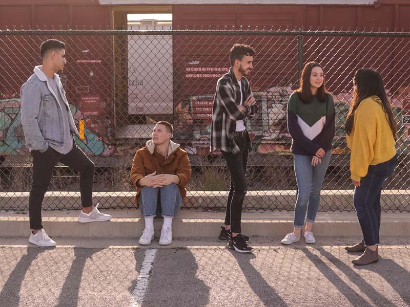 immagine di copertina