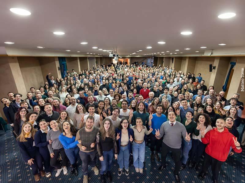 immagine di copertina