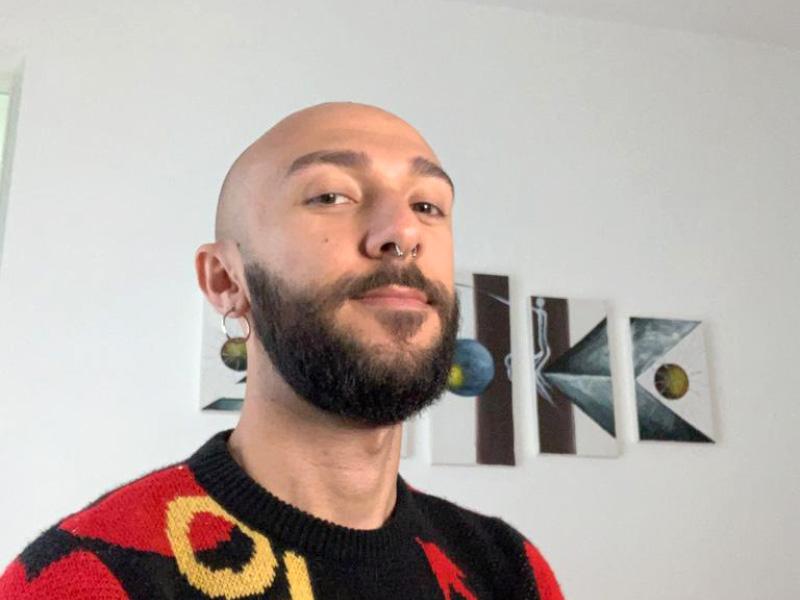 immagine di copertina