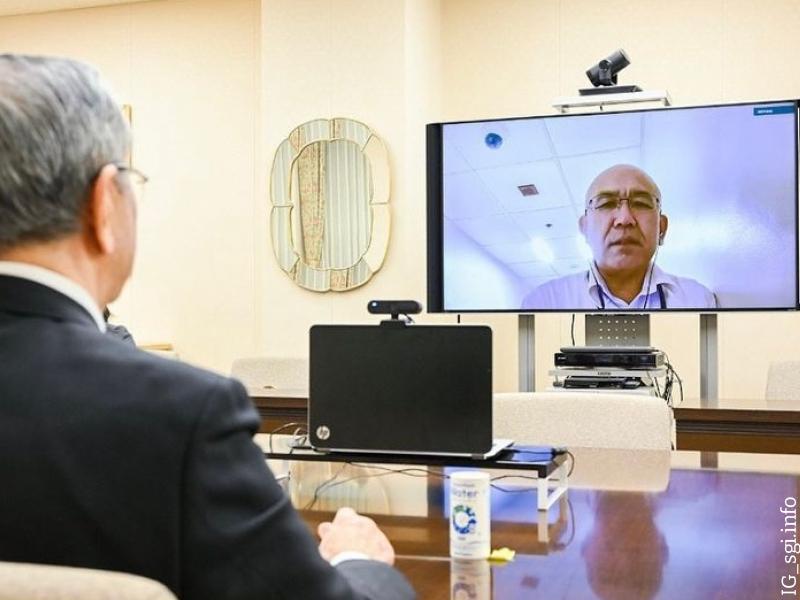 immagine di copertina