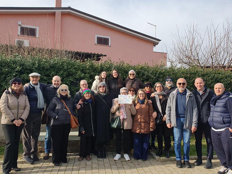 immagine di copertina