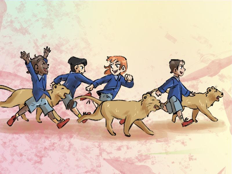 immagine di copertina