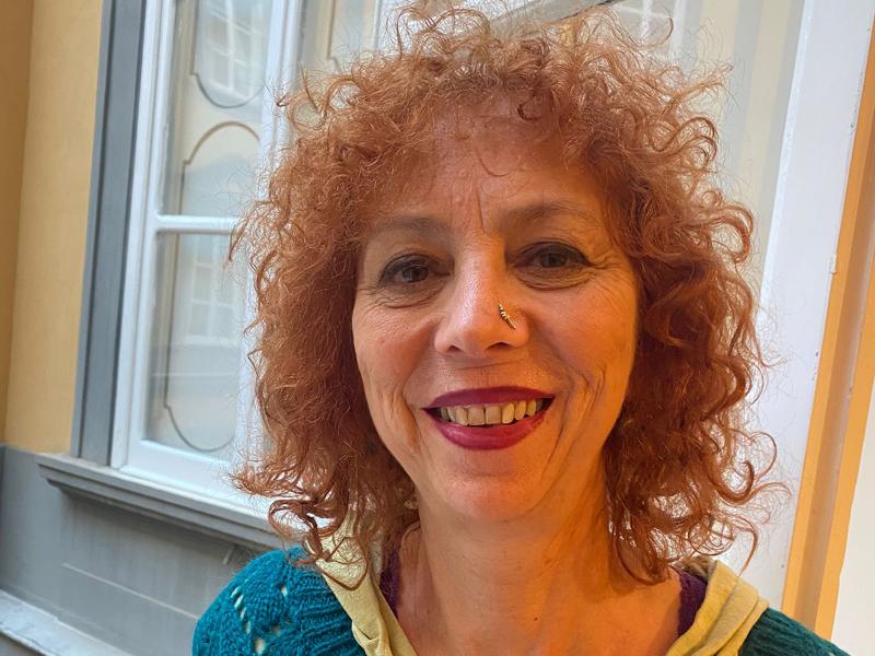 immagine di copertina