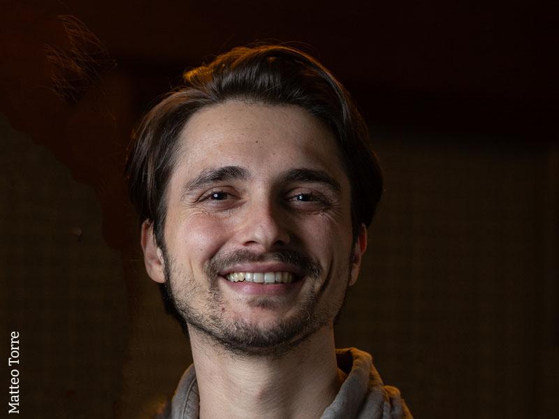 immagine di copertina