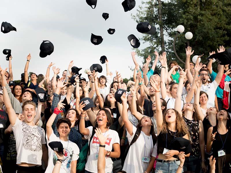 immagine di copertina