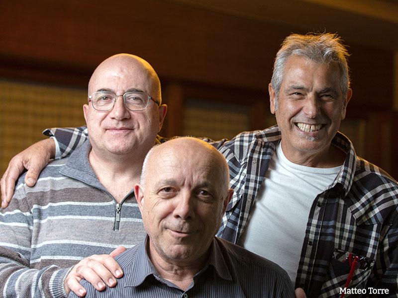 immagine di copertina