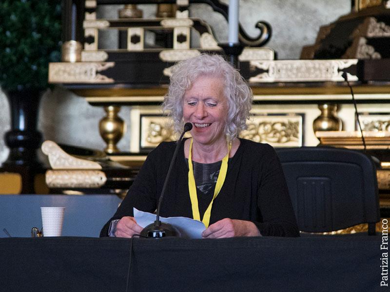 immagine di copertina