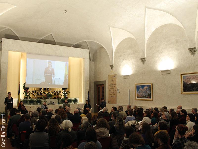 immagine di copertina