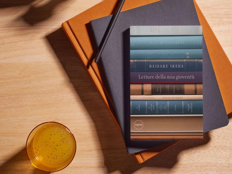 immagine di copertina