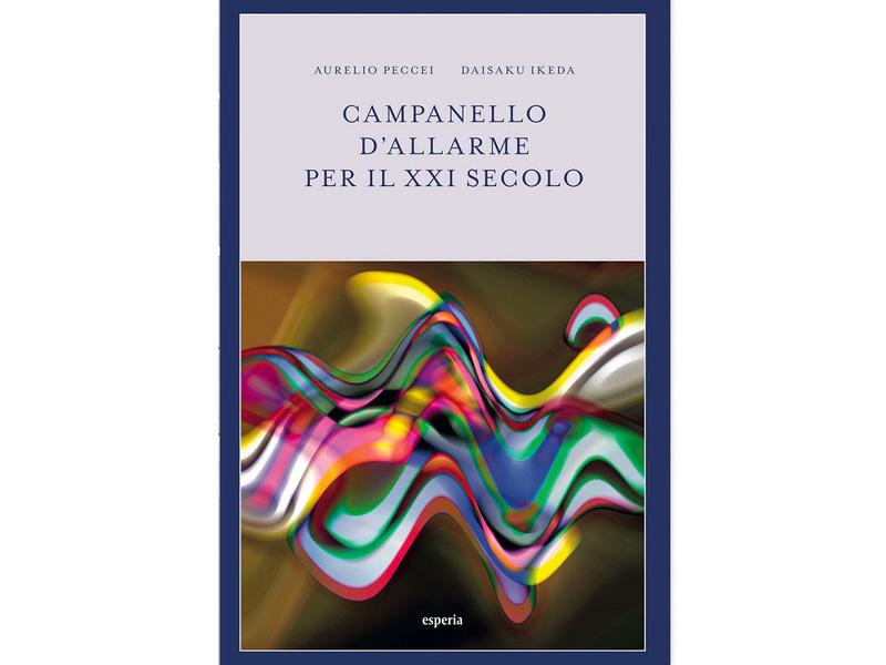 immagine di copertina