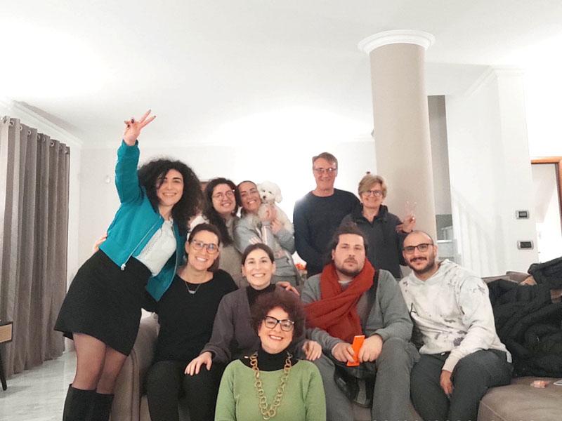 immagine di copertina