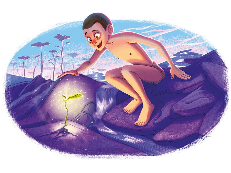 immagine di copertina