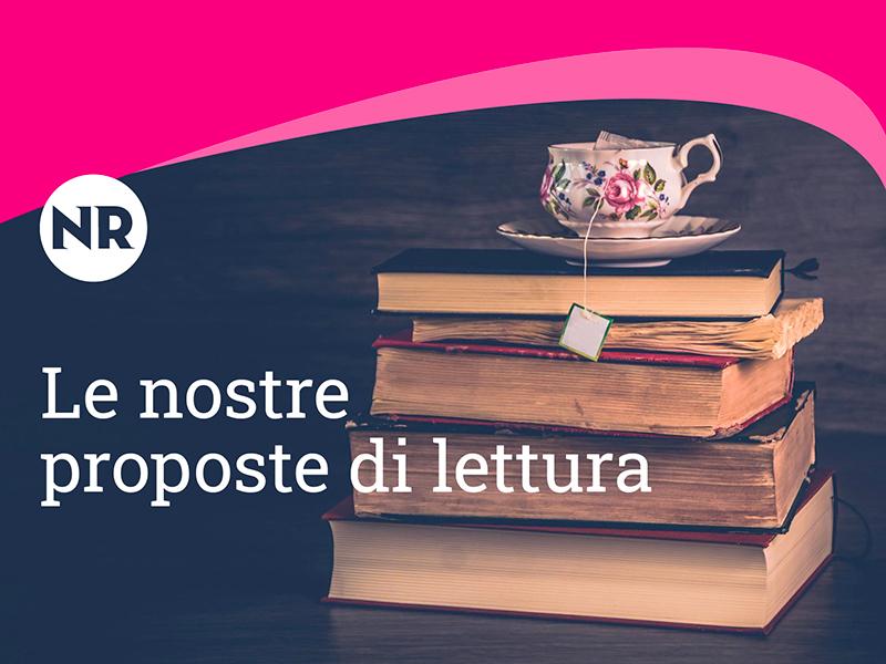 immagine di copertina