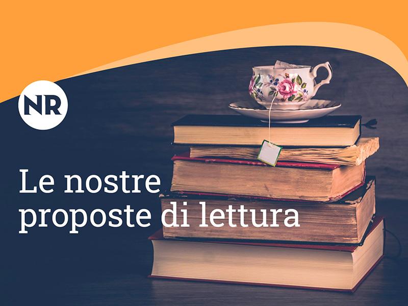 immagine di copertina