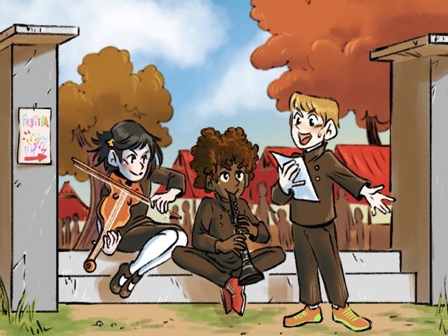 immagine di copertina