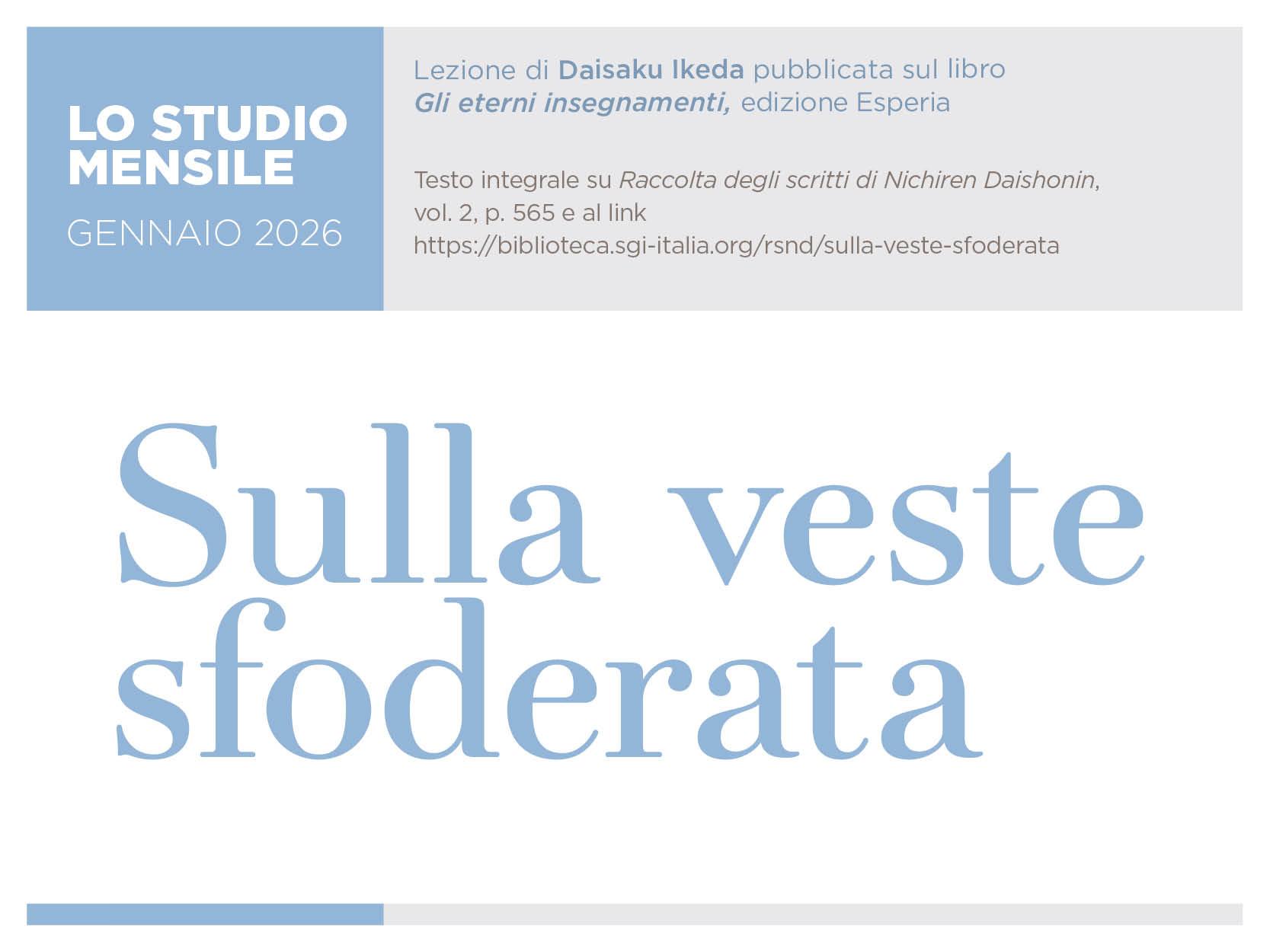 immagine di copertina