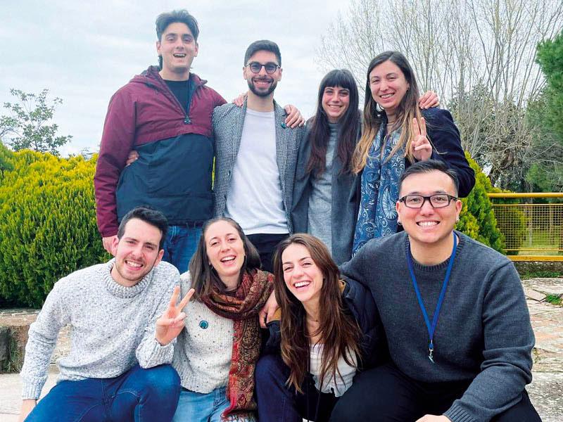 immagine di copertina