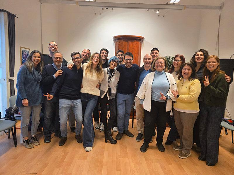 immagine di copertina