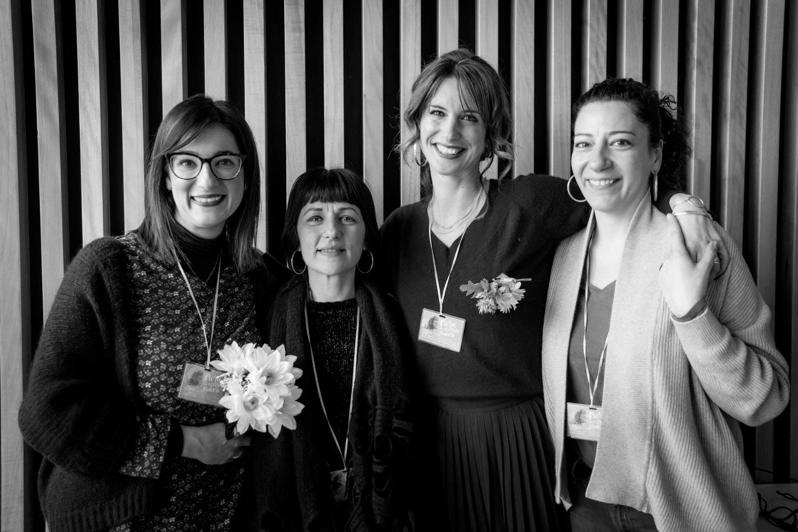 Gruppo Giovani mamme e Giovani Gigli Bianchi Soka Gakkai Italiana