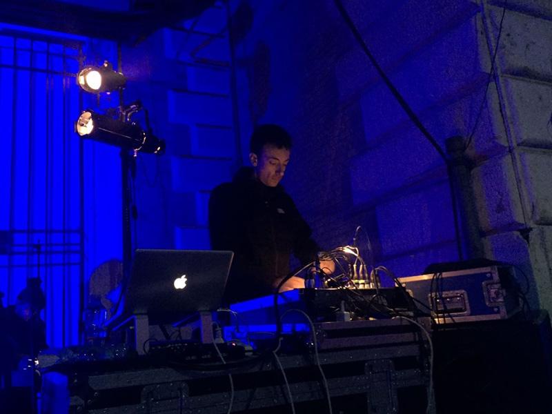 immagine di copertina