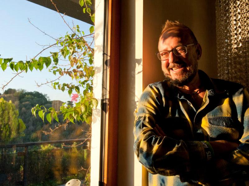 immagine di copertina