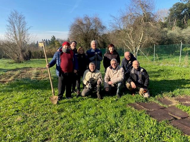 immagine di copertina