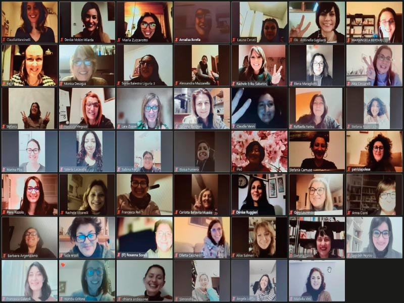 immagine di copertina