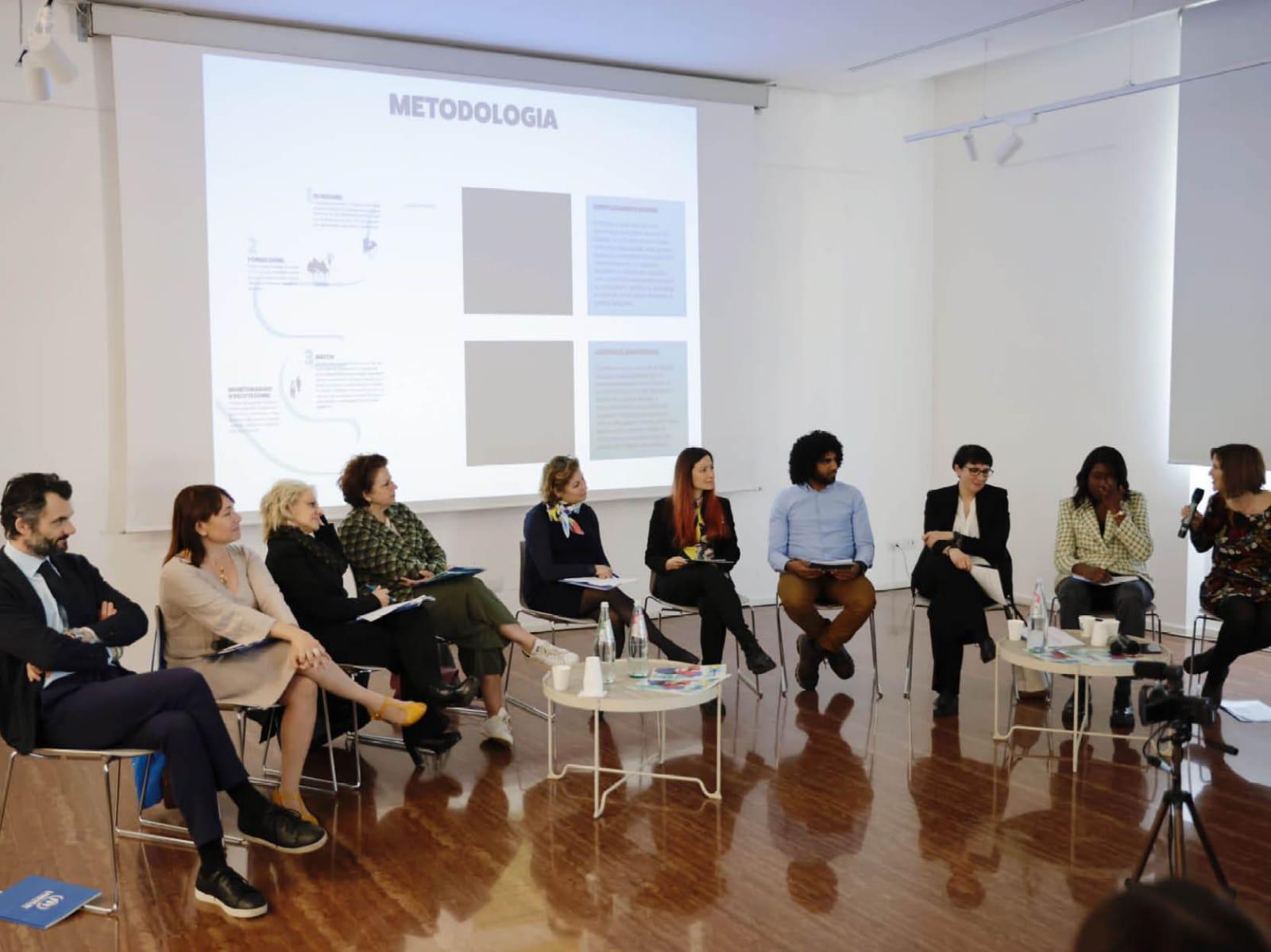 immagine di copertina