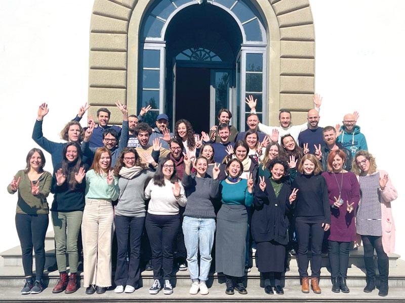 immagine di copertina