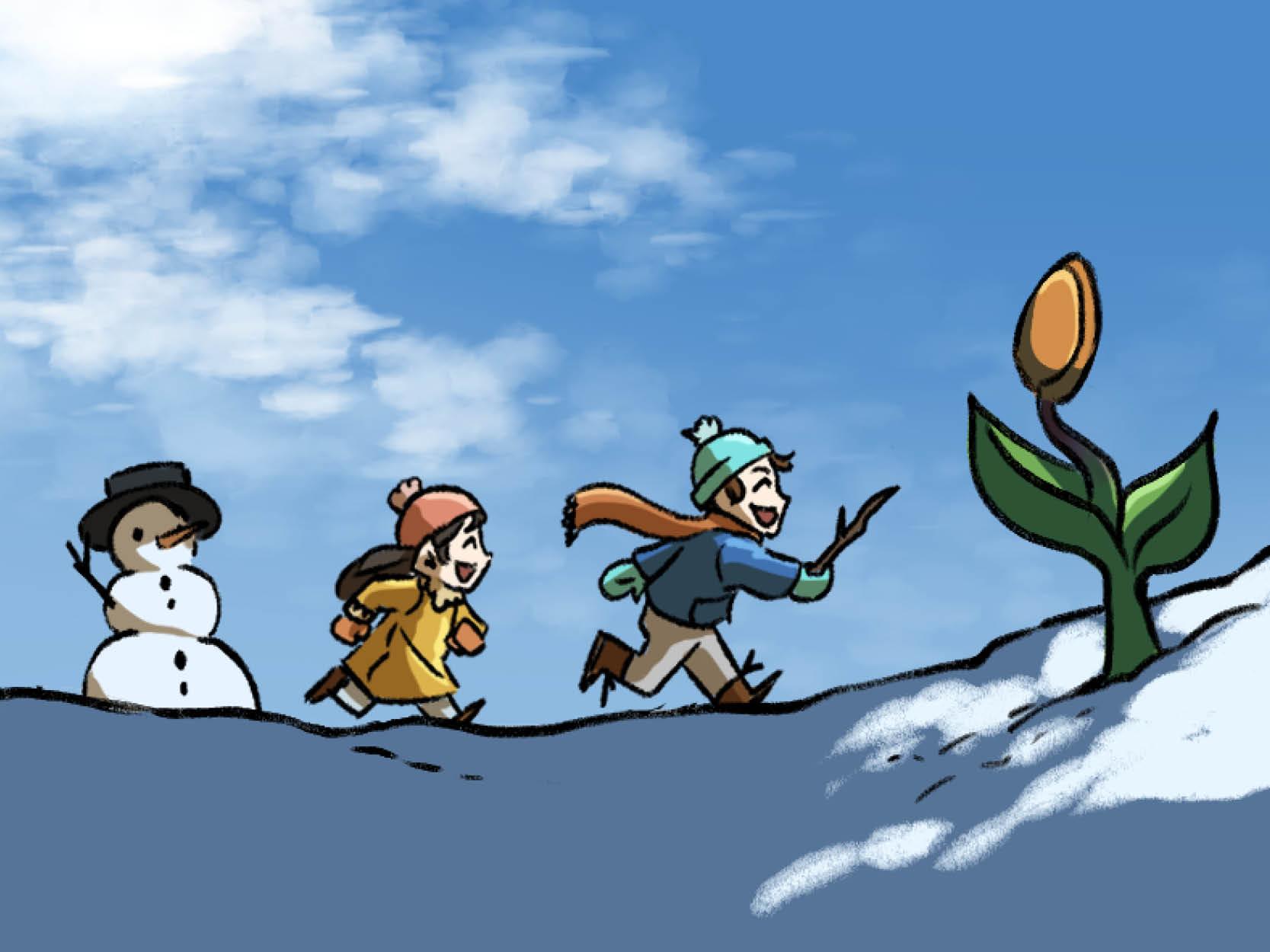 immagine di copertina