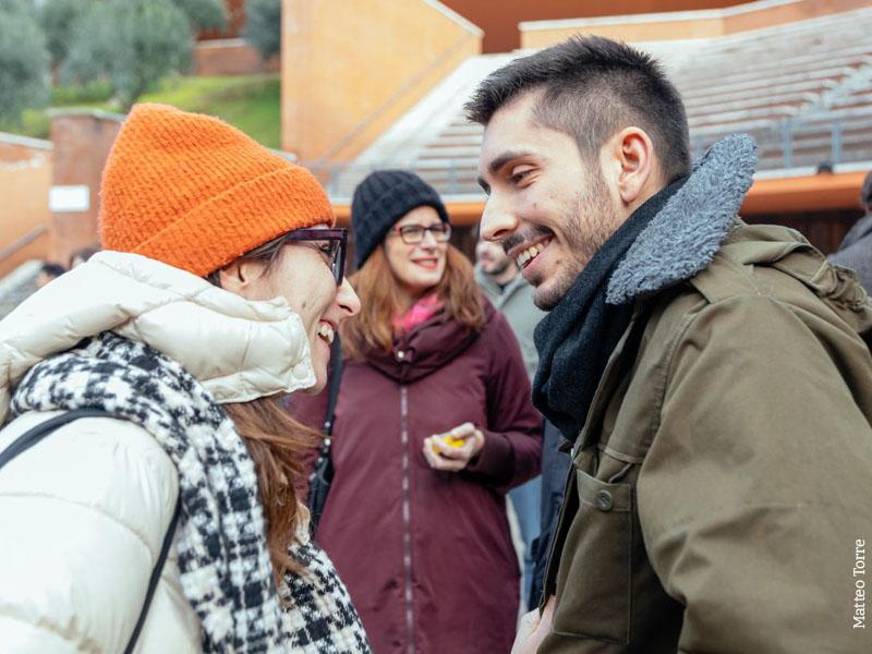 immagine di copertina