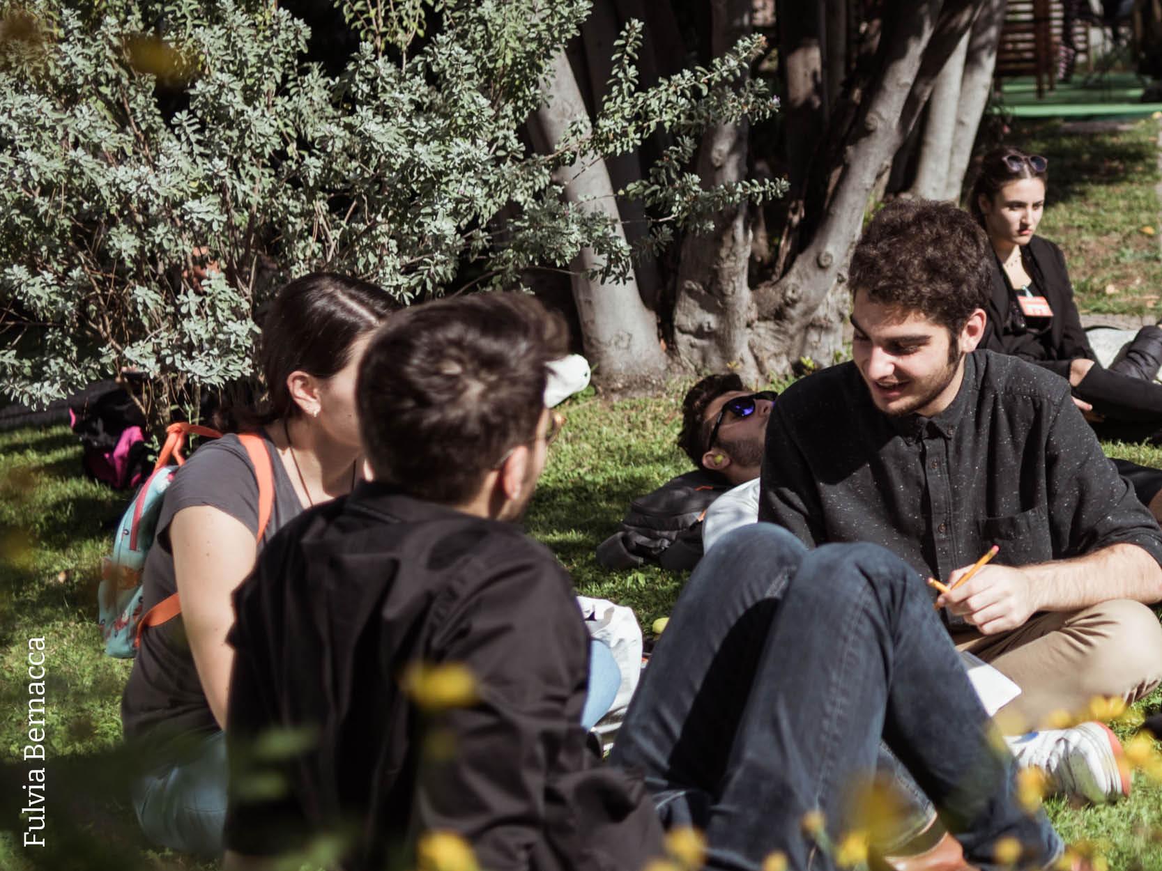 immagine di copertina