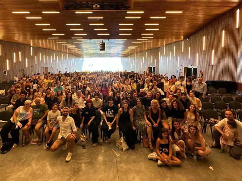 immagine di copertina