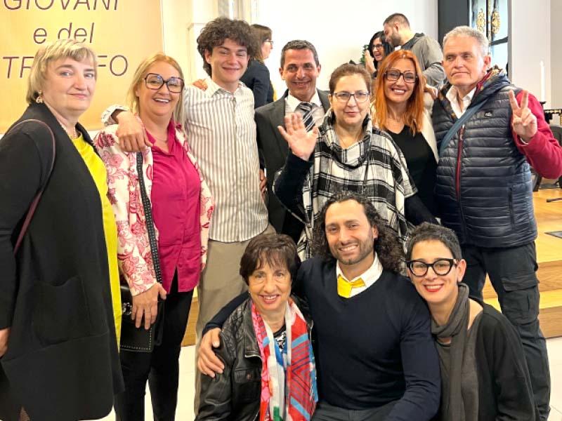 immagine di copertina