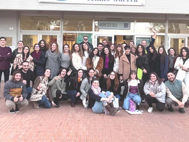 immagine di copertina