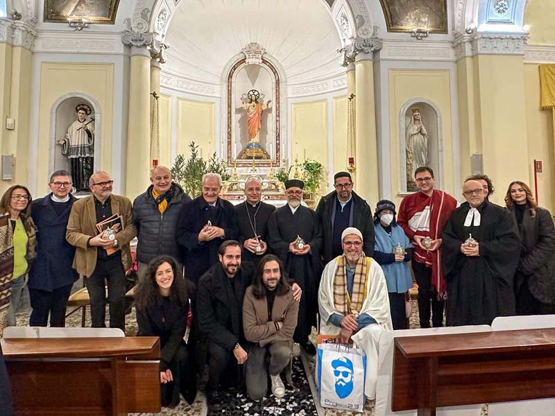 immagine di copertina