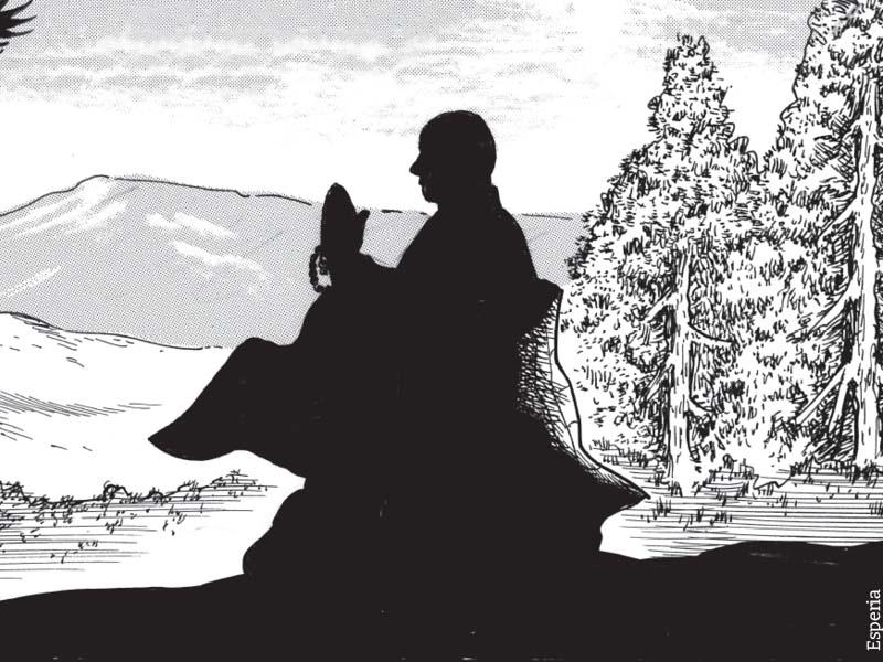 immagine di copertina