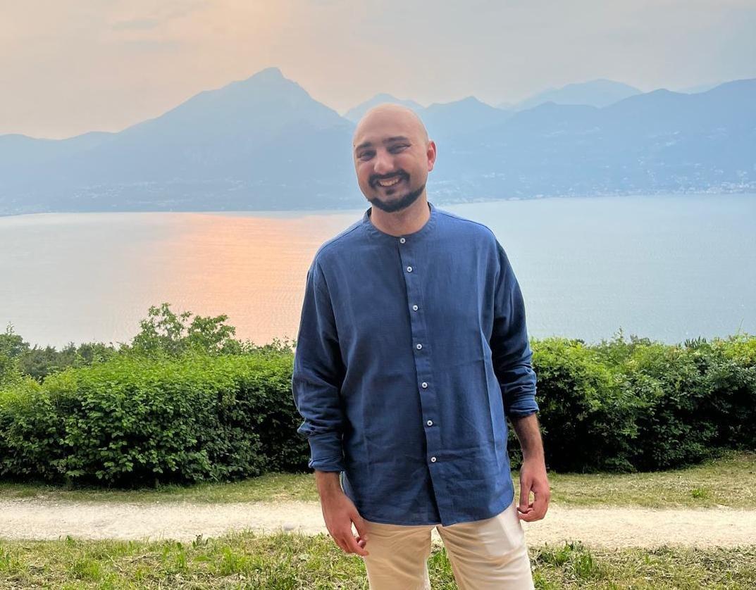 immagine di copertina